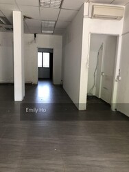 Bedok North Street 3 (D16), Shop House #277218811